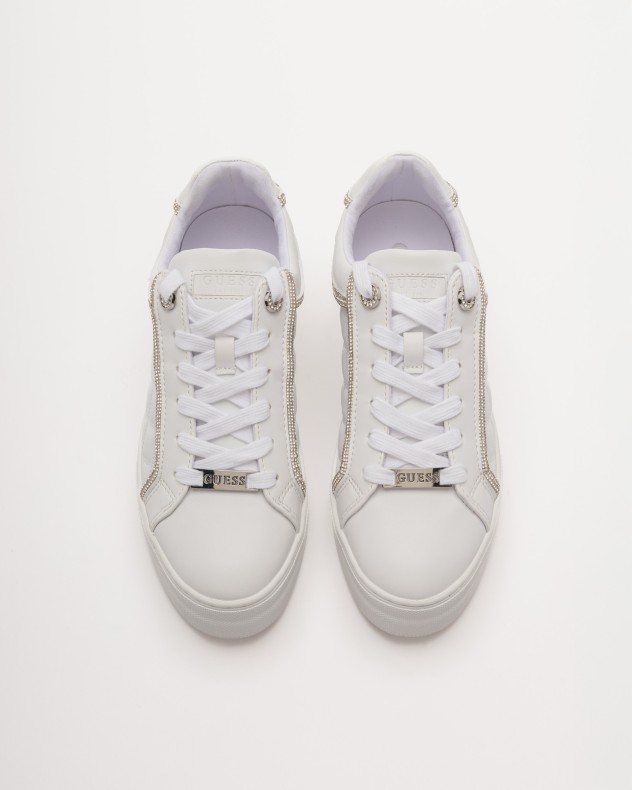 Baskets Guess