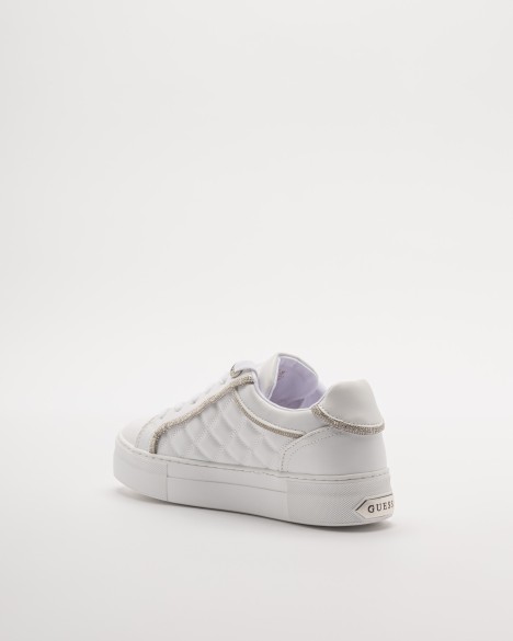 Sneakers Guess