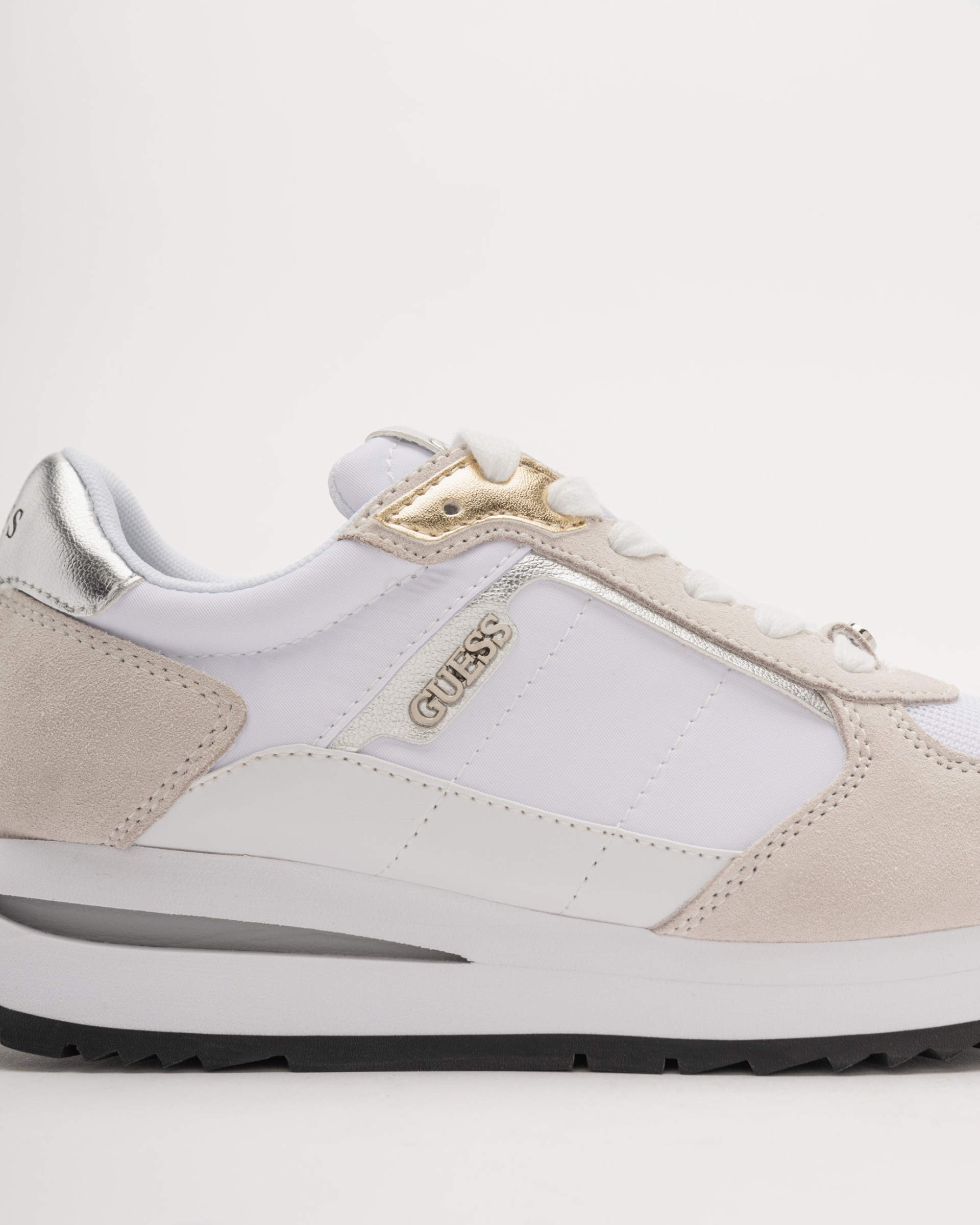Sneakers Guess