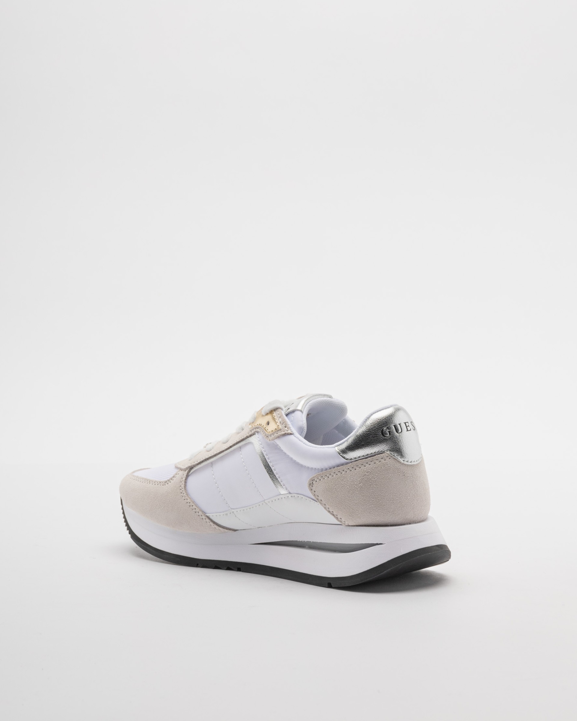 Sneakers Guess