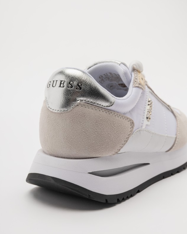Sneakers Guess