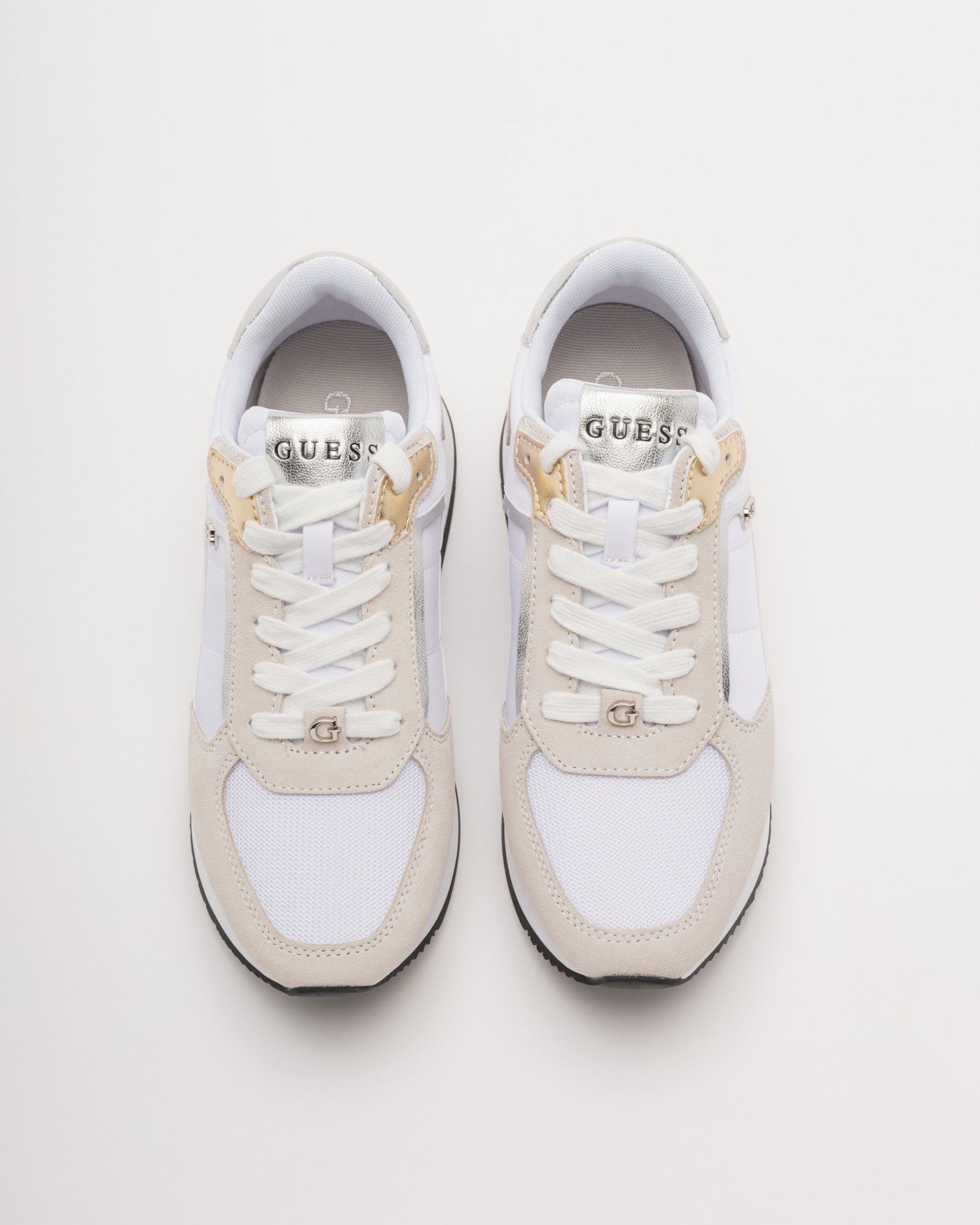 Sneakers Guess
