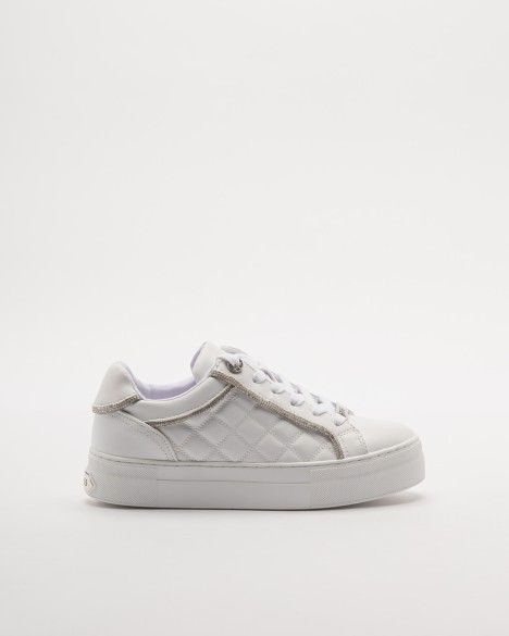 Sneakers Guess