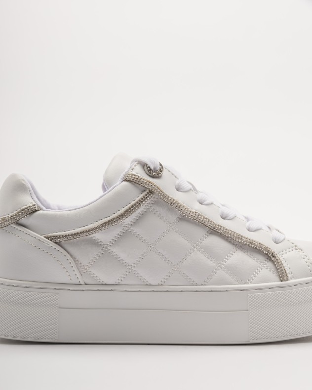 Baskets Guess