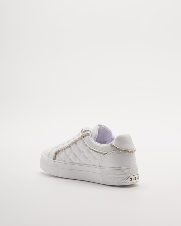 Baskets Guess