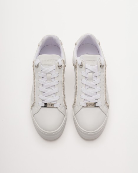 Sneakers Guess