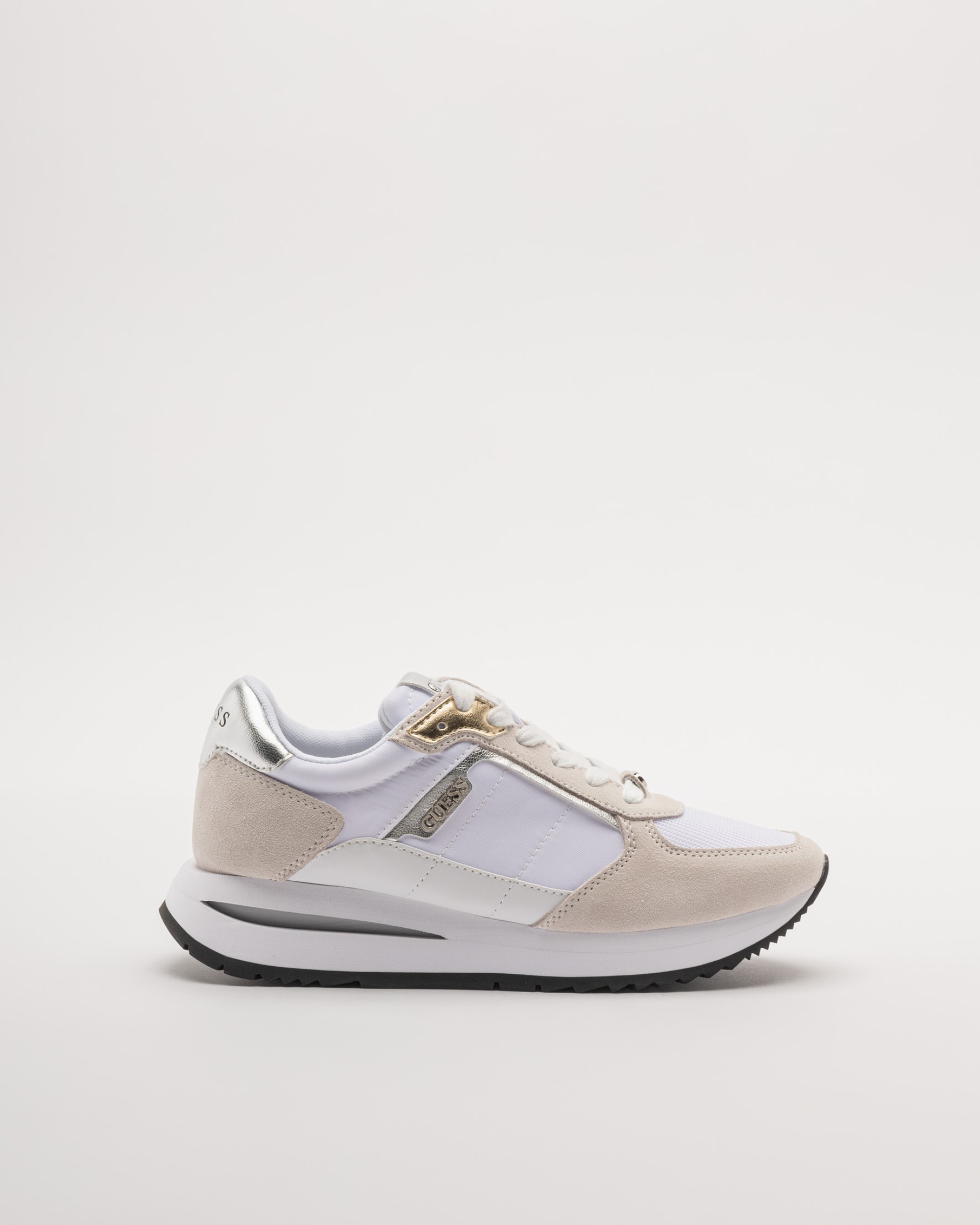 Sneakers Guess