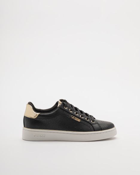 Guess Sneakers