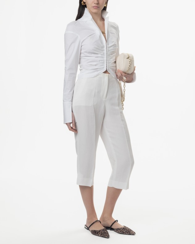 Hemd Versace Jeans Couture