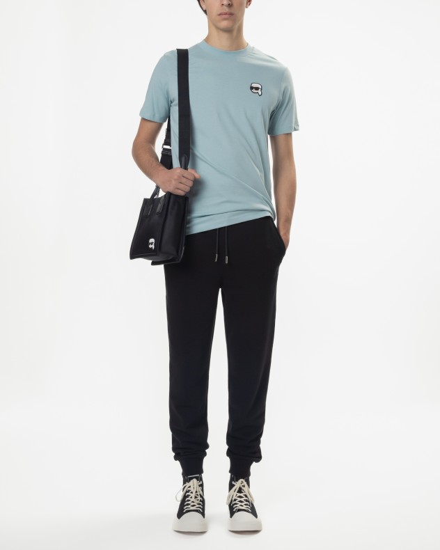 T-shirt Karl Lagerfeld