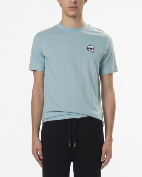 T-Shirt Karl Lagerfeld T-Shirt Karl Lagerfeld