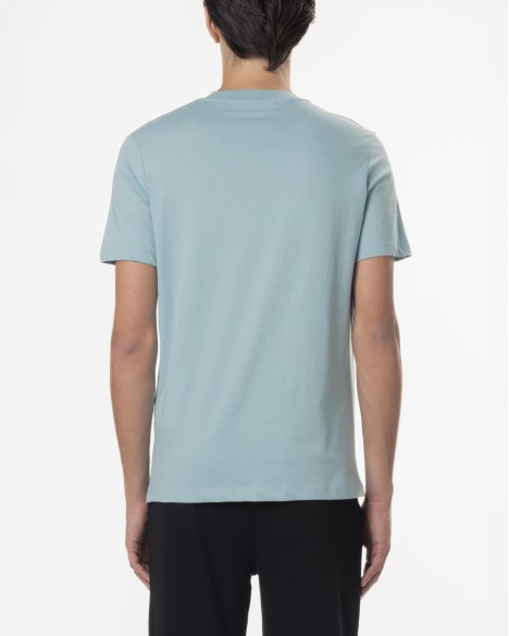 T-Shirt Karl Lagerfeld T-Shirt Karl Lagerfeld