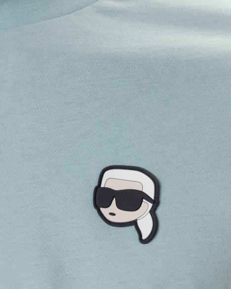 T-Shirt Karl Lagerfeld T-Shirt Karl Lagerfeld