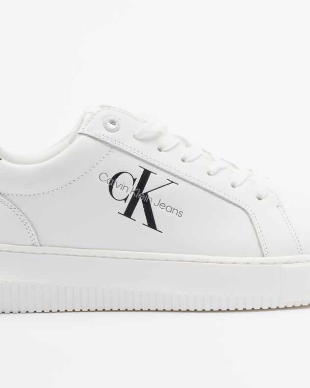 Calvin Klein Jeans Sneakers
