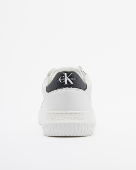 Sneakers Calvin Klein Jeans