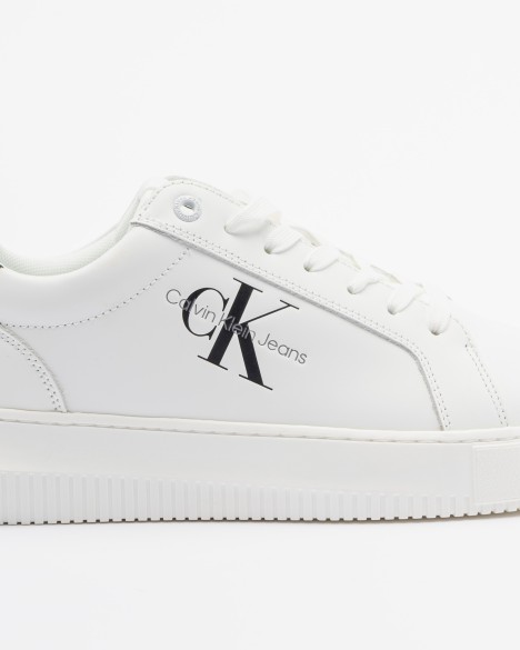 Sneakers Calvin Klein Jeans