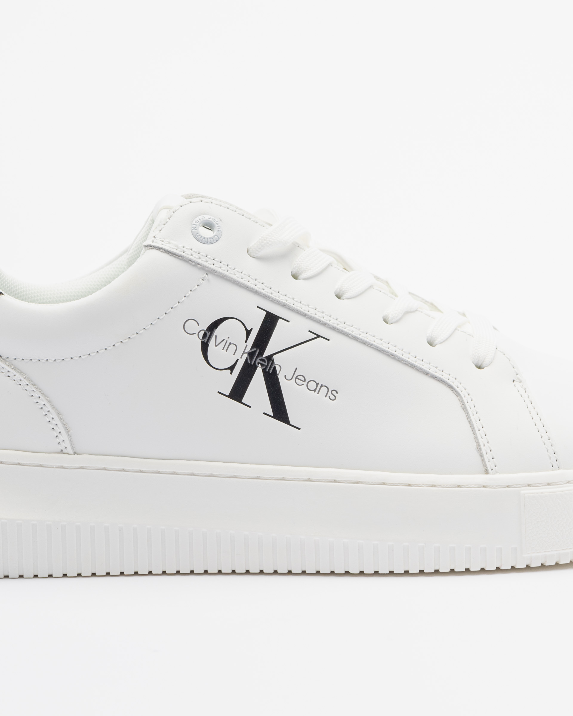 Calvin Klein Jeans Sneakers