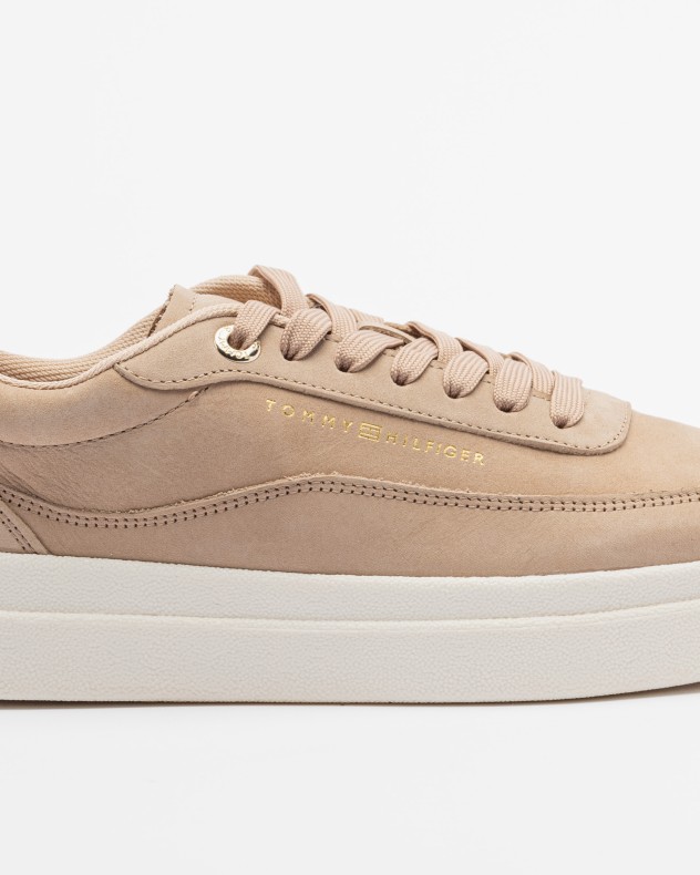 Sapatilhas Tommy Hilfiger