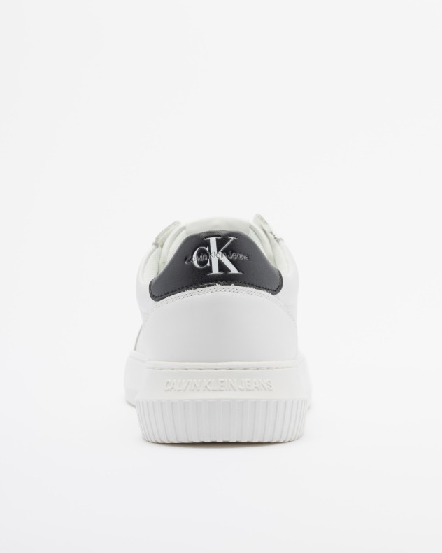 Calvin Klein Jeans Sneakers
