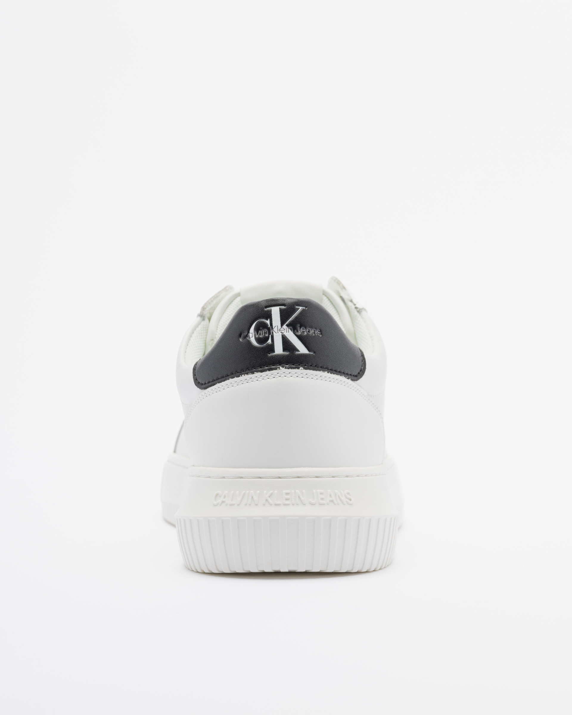 Calvin Klein Jeans Sneakers