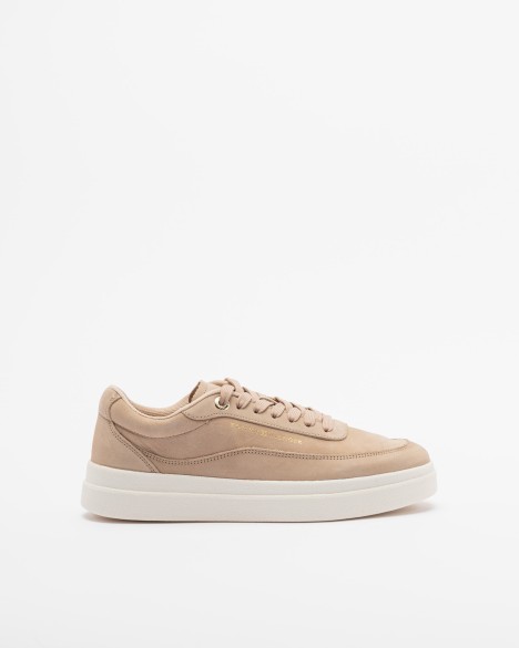 Sapatilhas Tommy Hilfiger