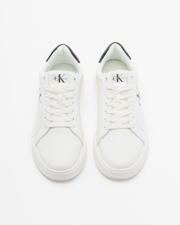 Calvin Klein Jeans Sneakers