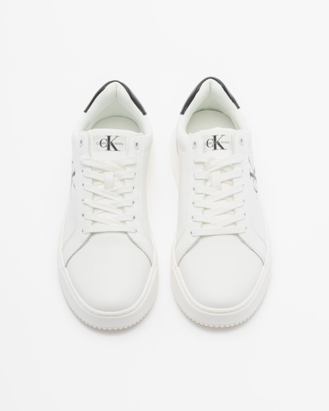 Sneakers Calvin Klein Jeans