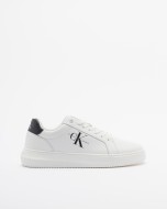 Eco Pele 26 Branco
