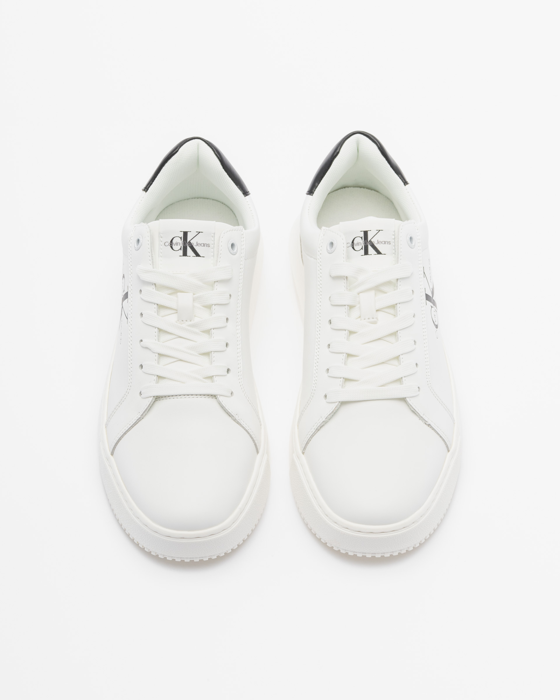 Calvin Klein Jeans Sneakers
