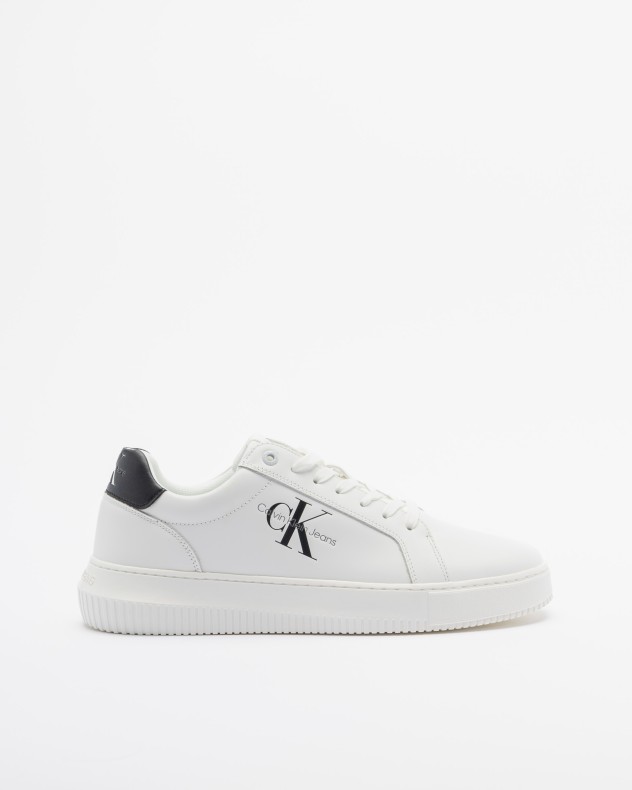Sapatilhas Calvin Klein Jeans