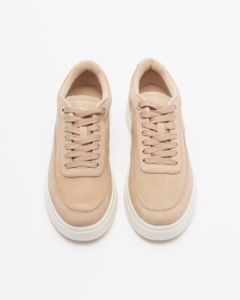 Sapatilhas Tommy Hilfiger