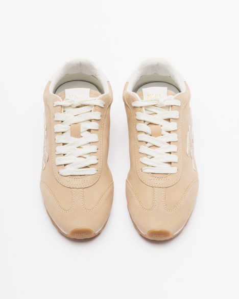 Sneakers Karl Lagerfeld