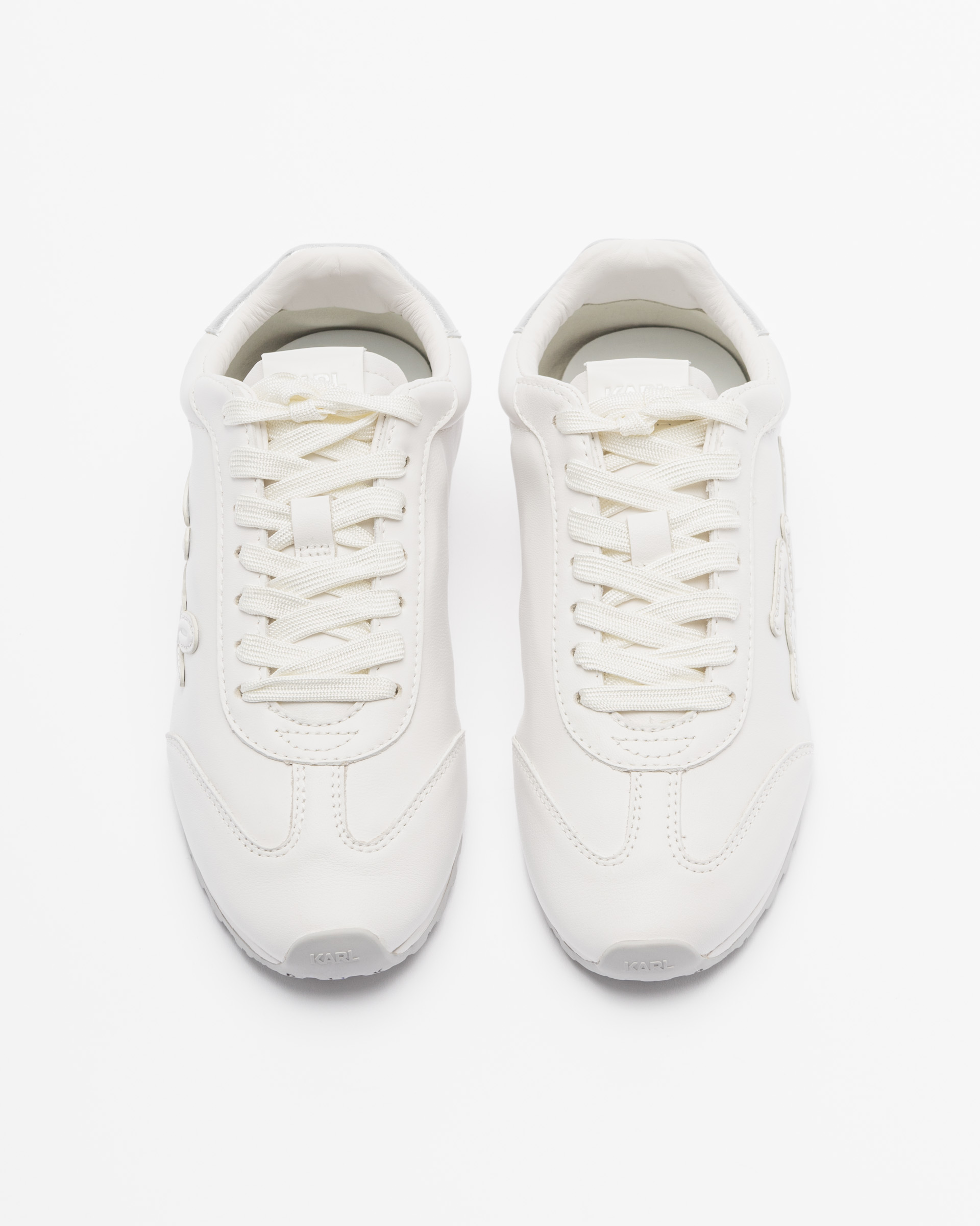 Zapatillas Karl Lagerfeld