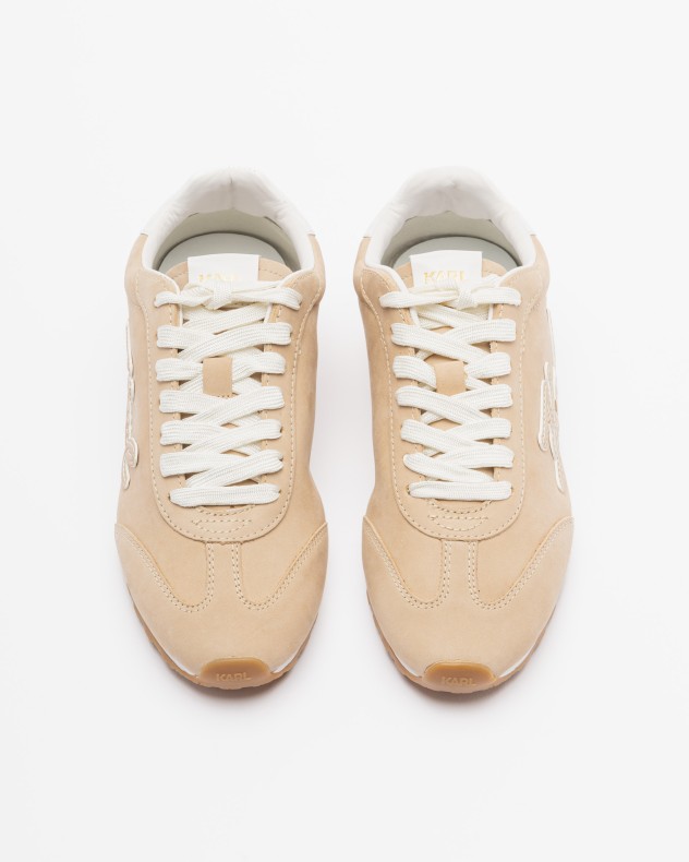 Karl Lagerfeld Sneakers