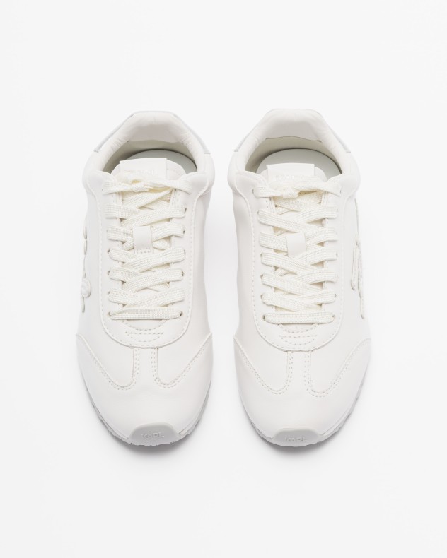 Zapatillas Karl Lagerfeld