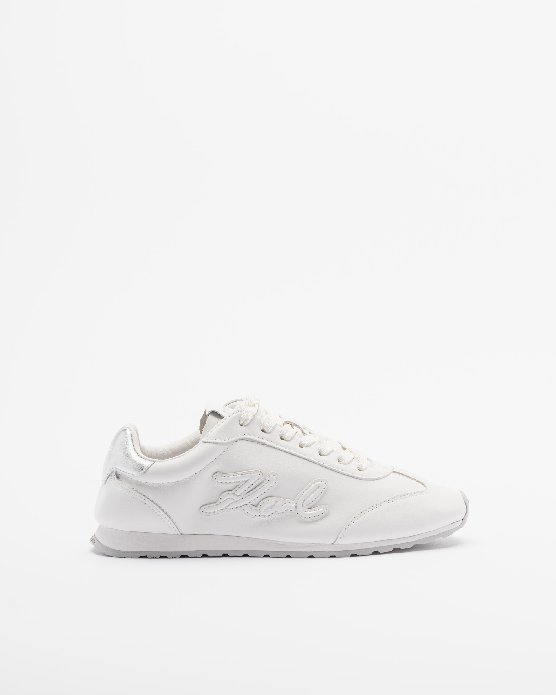 Zapatillas Karl Lagerfeld