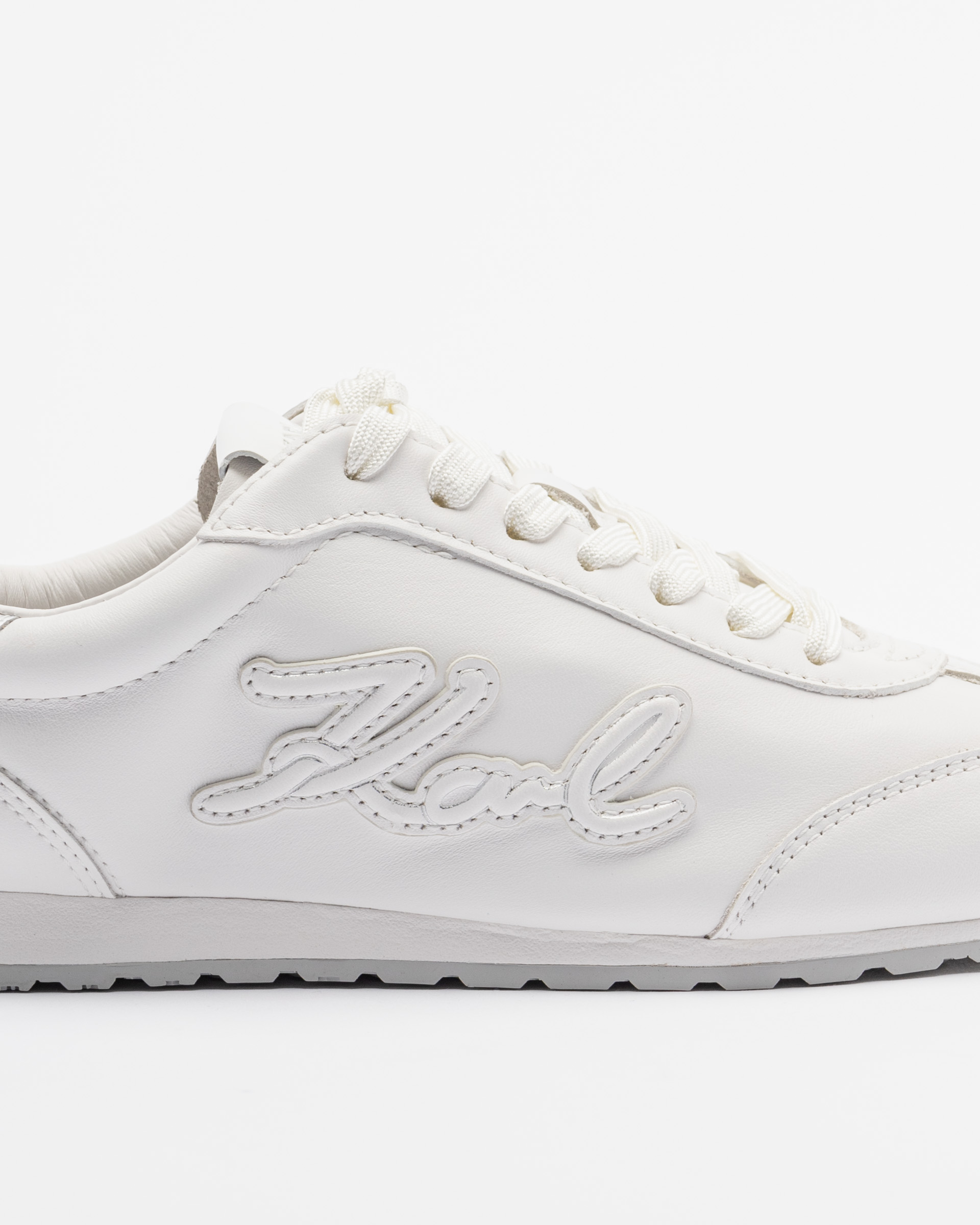 Zapatillas Karl Lagerfeld