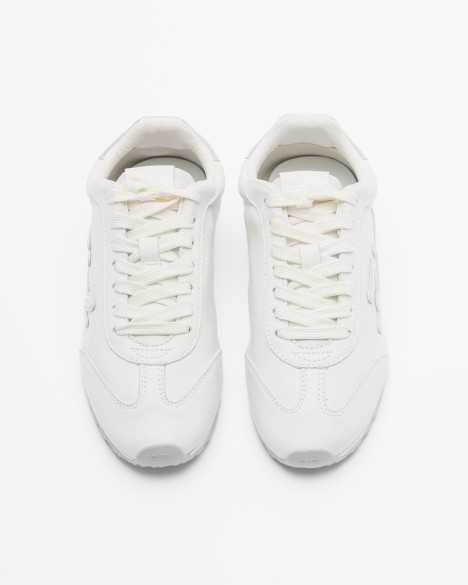 Sneakers Karl Lagerfeld