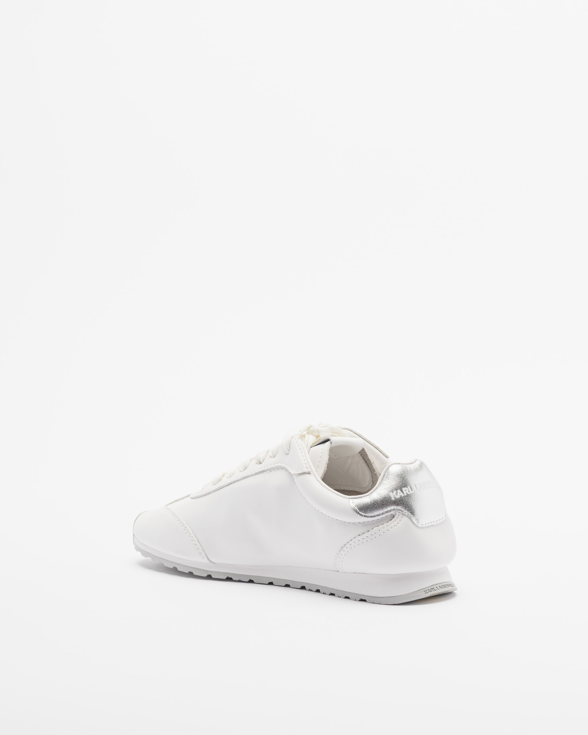 Zapatillas Karl Lagerfeld