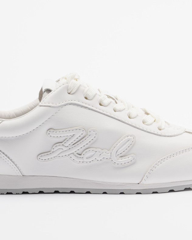 Zapatillas Karl Lagerfeld