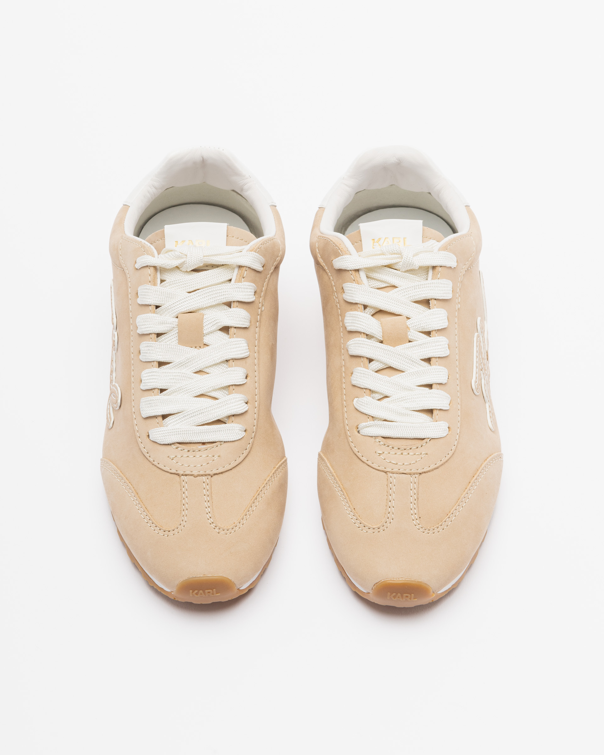 Karl Lagerfeld Sneakers