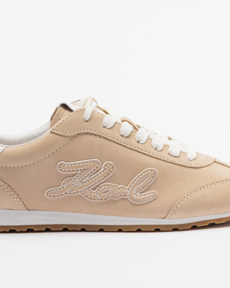 Sneakers Karl Lagerfeld