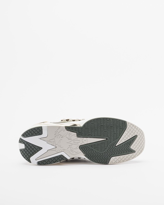 Zapatillas Plein Sport