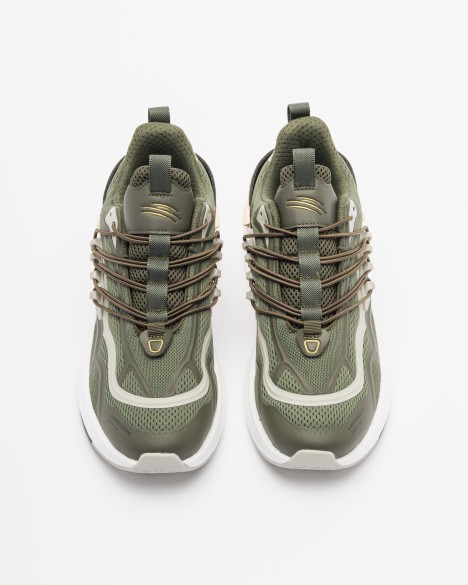 Zapatillas Plein Sport Zapatillas Plein Sport