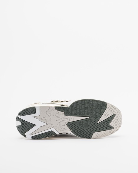 Zapatillas Plein Sport Zapatillas Plein Sport