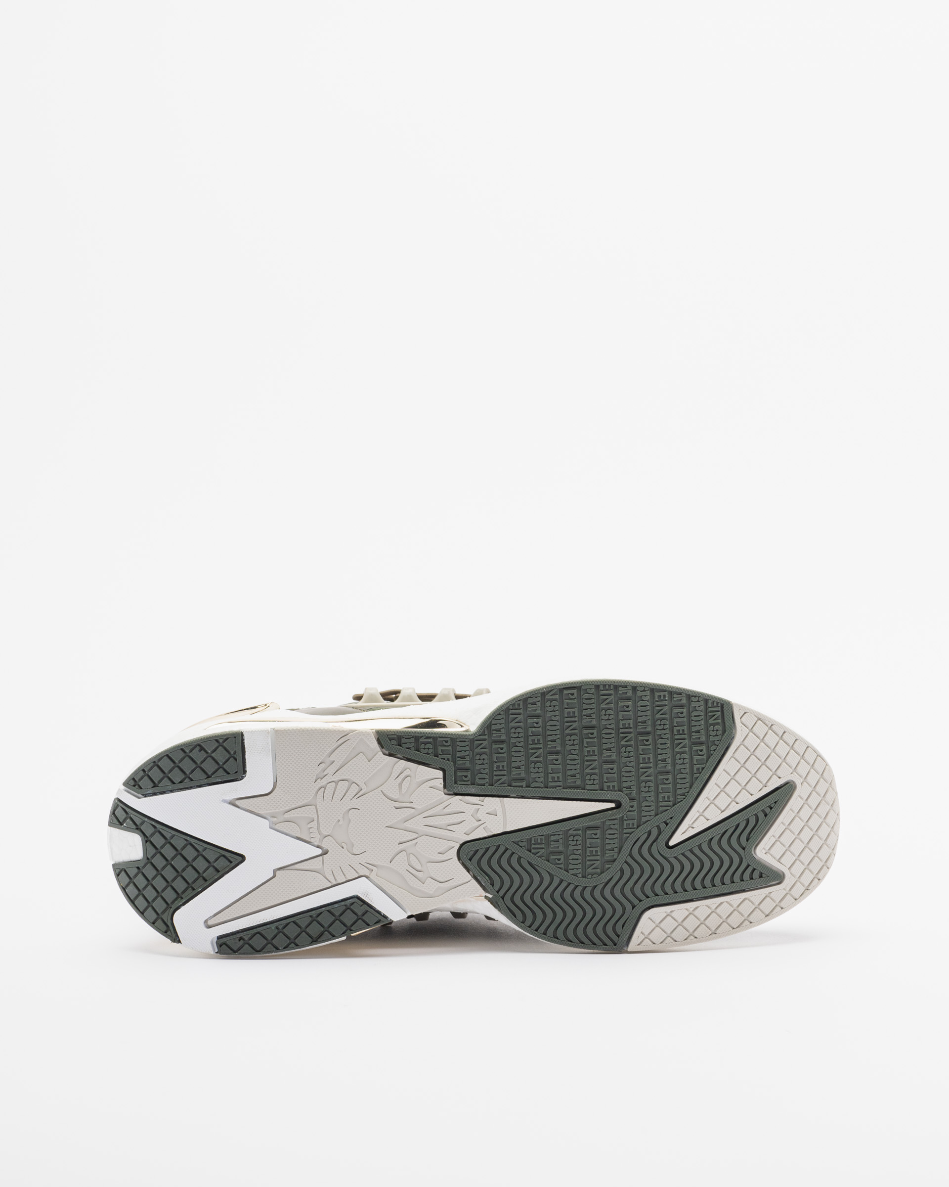 Zapatillas Plein Sport