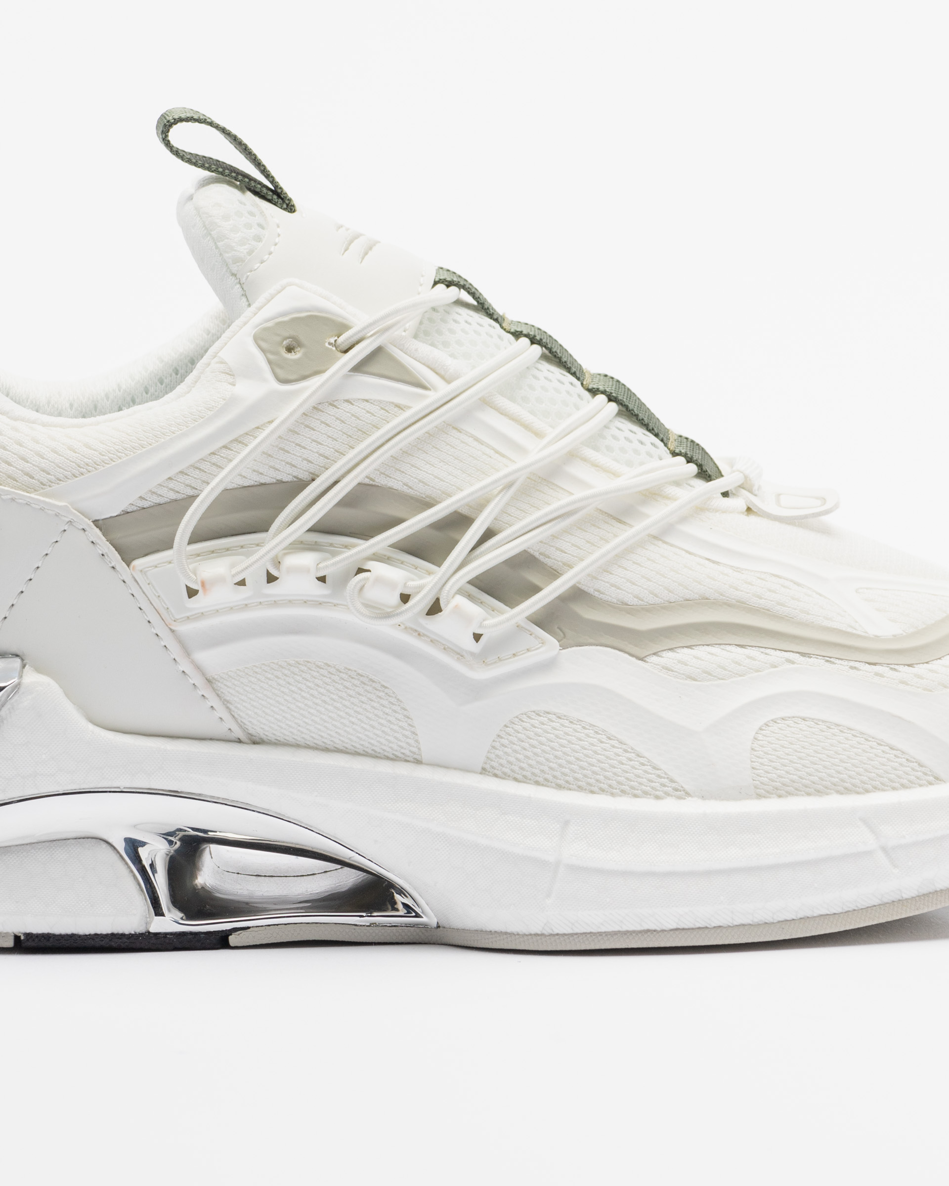 Sneakers Plein Sport