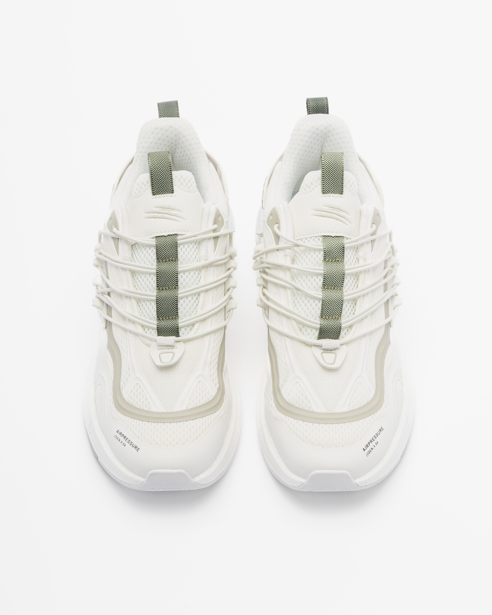 Sneakers Plein Sport