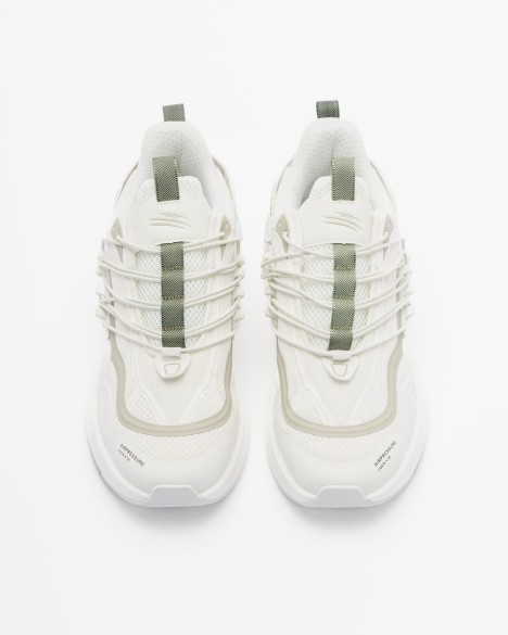 Plein Sport Sneakers