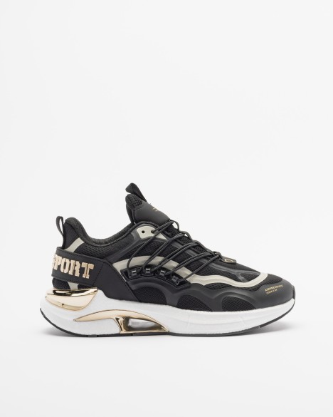 Sneakers Plein Sport